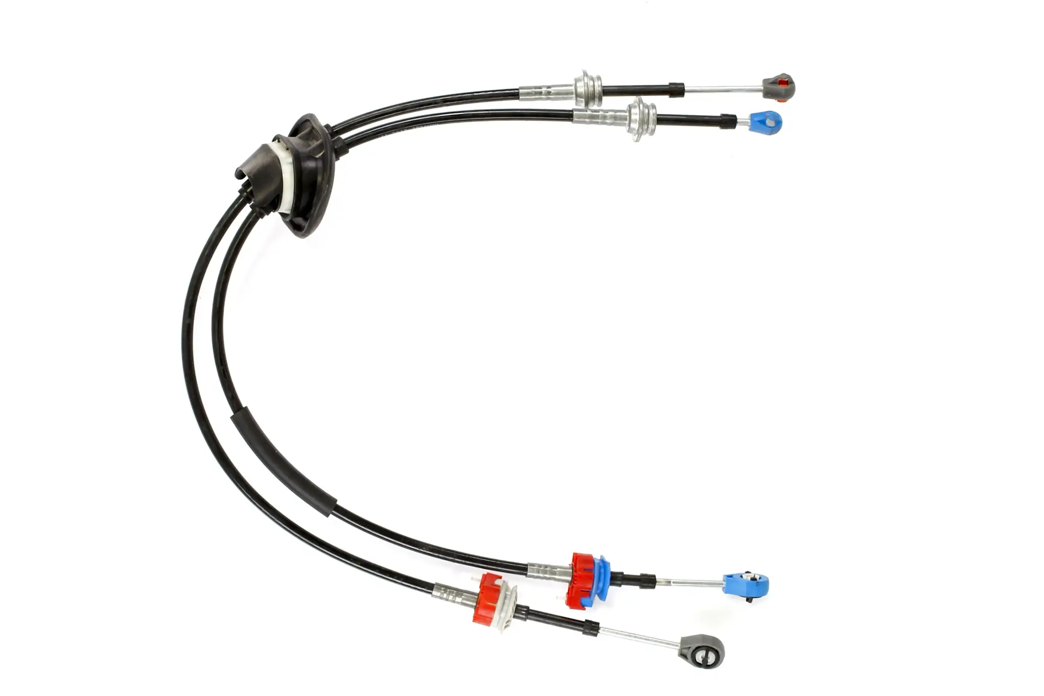 CAVO 6014621 Vites Halatı resmi