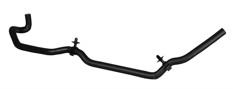 MGA 964166 Yedek Su Deposu Hortumu 3C0122449 resmi