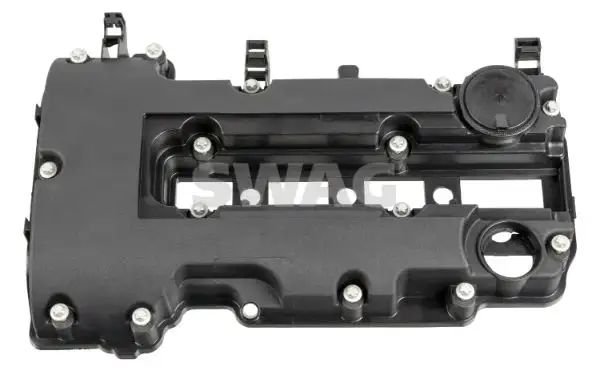 SWAG 40949615 Külbütör Kapağı resmi