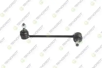 TEKNOROT M-677 Z-Rot (Ön) A4143200289 resmi