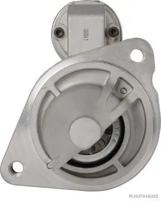 HERTH+BUSS 42118603 Marş Motoru resmi