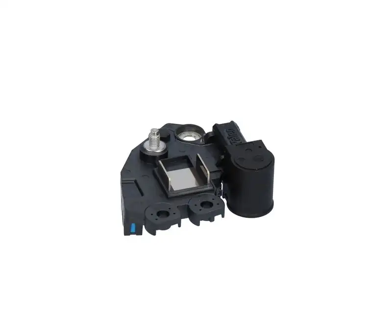 VALEO 593532 Şarj Konjektörü 5761C2 resmi