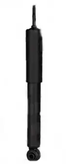 IOTO 10804-30101 Ön Amortisör 4511889 resmi