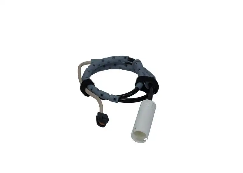 BOSCH 1987473519 Ön Balata Sensörü 34356792561 resmi