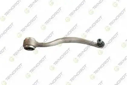 TEKNOROT B-738 Rotilli Kol (Sağ Alt) 31121092610 resmi