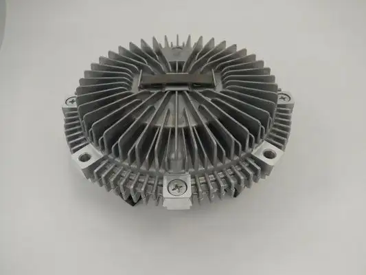 GMB GFIS-221 Fan Termiği 8980197430 resmi