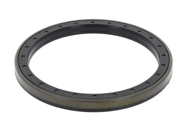 CORTECO 12019619B (82019619) Aks Keçesi resmi