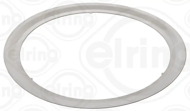 ELRING 907.430 Egzoz Boğaz Contası resmi