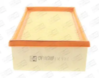 CHAMPION CAF100708P Hava Filtresi resmi