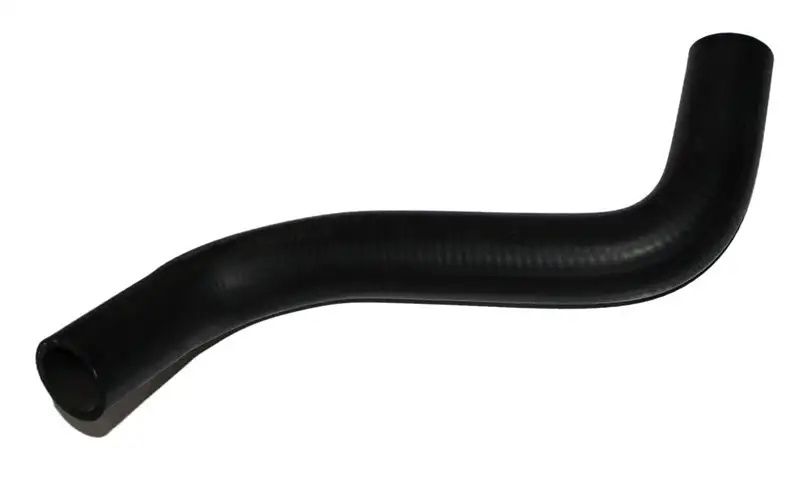 MGA 962869 Kalorifer Hortumu 973122H100 resmi