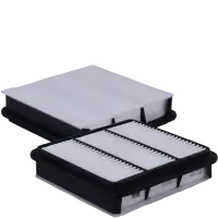 FİL HP5056 Hava Filtresi resmi