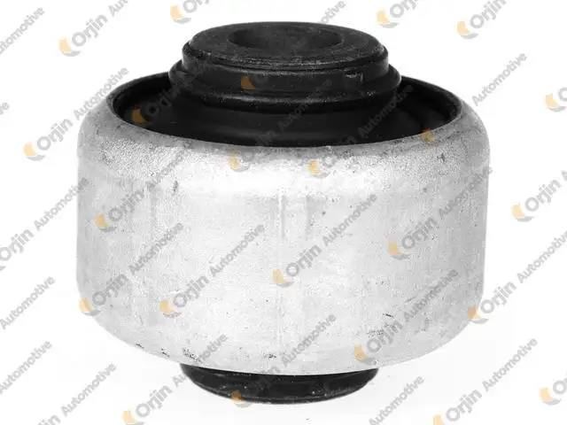 ORJIN 01025 Salıncak Burcu 9658583580 resmi