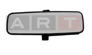 ART IM001.1283 İç Dikiz Aynası 735619657 resmi