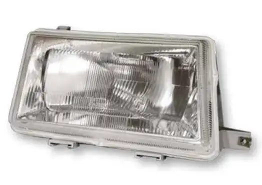 FARBA 10358E Ön Far (Sağ) resmi