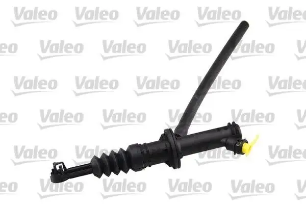 VALEO 874540 Debriyaj Üst Merkez 8200492742 resmi