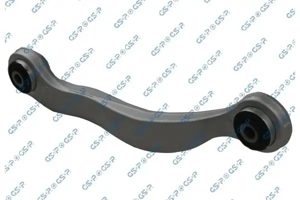 GSP S061796 Arka Denge Kolu (Sağ Üst) 04782536AB resmi