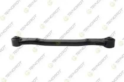 TEKNOROT HY-197 Arka Denge Kolu (Üst) 551002S050 resmi