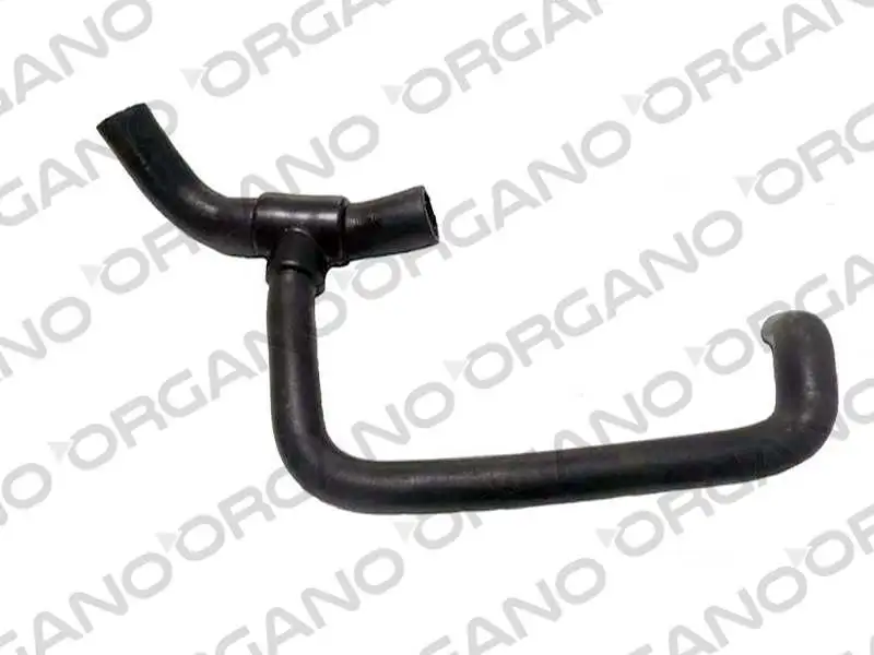 ÜÇPA 31H10103 Radyatör Hortumu 5010467856 resmi