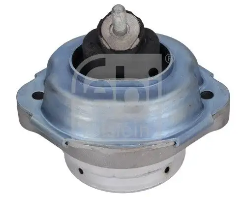 FEBI 29838 Motor Takozu 22116758444 resmi