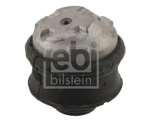 FEBI 01940 Motor Takozu (Sol) A2102400117 resmi