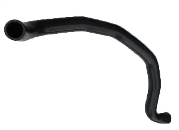 MGA 962628 Radyatör Alt Hortumu 6842428 resmi