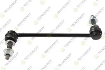 TEKNOROT CR-316 Z-Rot (Ön) 4782952AD resmi