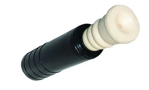 MGA 952682 Arka Amortisör Toz Körüğü Seti 4M515K570AA resmi