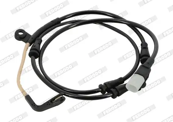 FERODO FWI282 Arka Balata Sensörü resmi