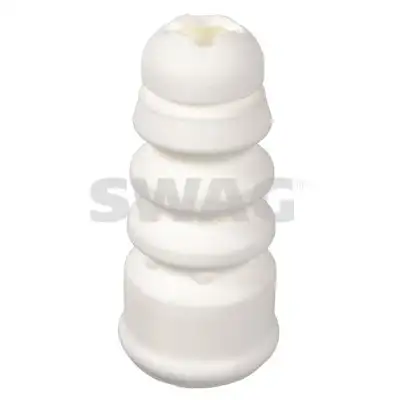 SWAG 30918374 Arka Süspansiyon Takozu 3B0512131H resmi