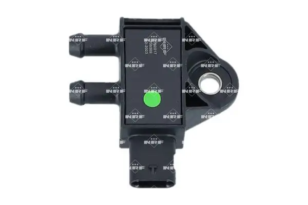 NRF 708089 Egzoz Basınç Sensörü resmi