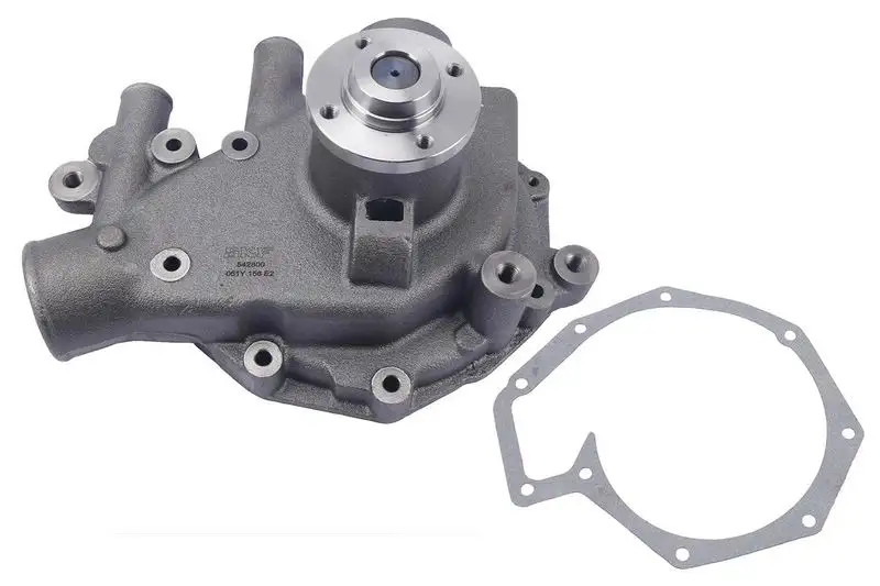 SKF VKPC7013 Devirdaim resmi