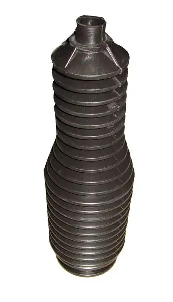 MGA 95688 Rot Körüğü 77364254 resmi