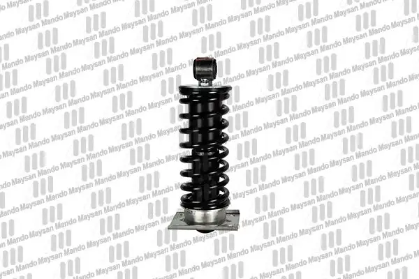 MAYSAN Y5571105 Kabin Amortisörü A3758900719 resmi