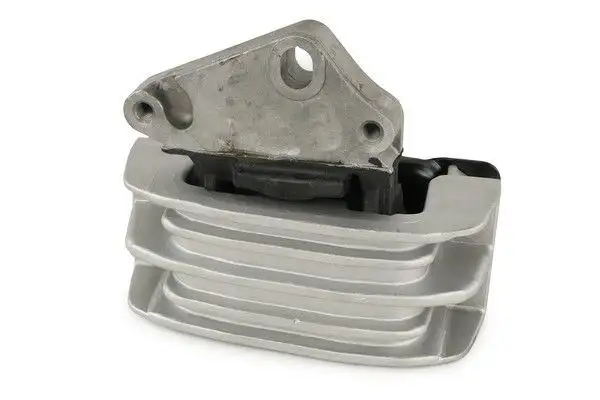 MGA 954948 Motor Takozu 3C117M124AD resmi