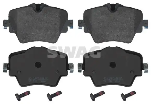 SWAG 20916908 Ön Fren Balatası resmi