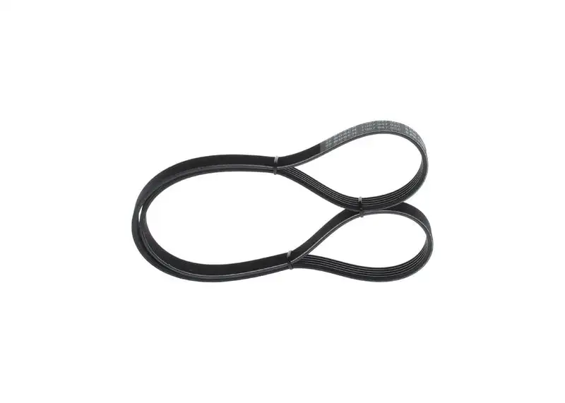 BOSCH 1987947925 (5PK1100) Kayış resmi