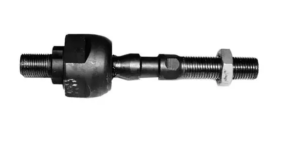 VOTTO 23-03300 Rot Mili 53010SW5000 resmi