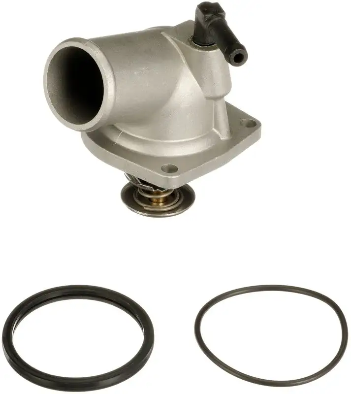 GATES TH20092G1 Termostat resmi