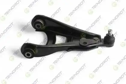 TEKNOROT R-725 Alt Salıncak (Sağ) 7700794387 resmi