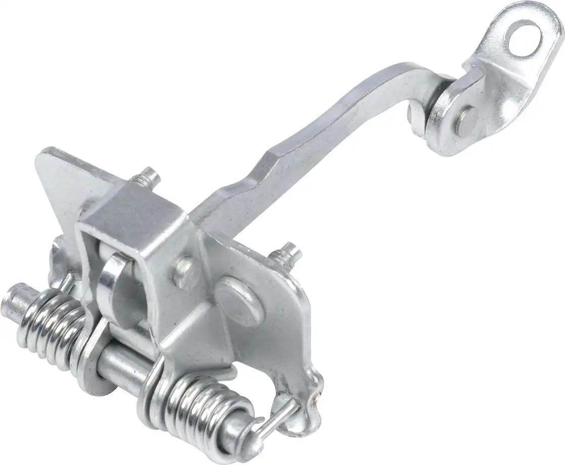 KITATECH 1914 Arka Kapı Gergisi 9181C9 resmi