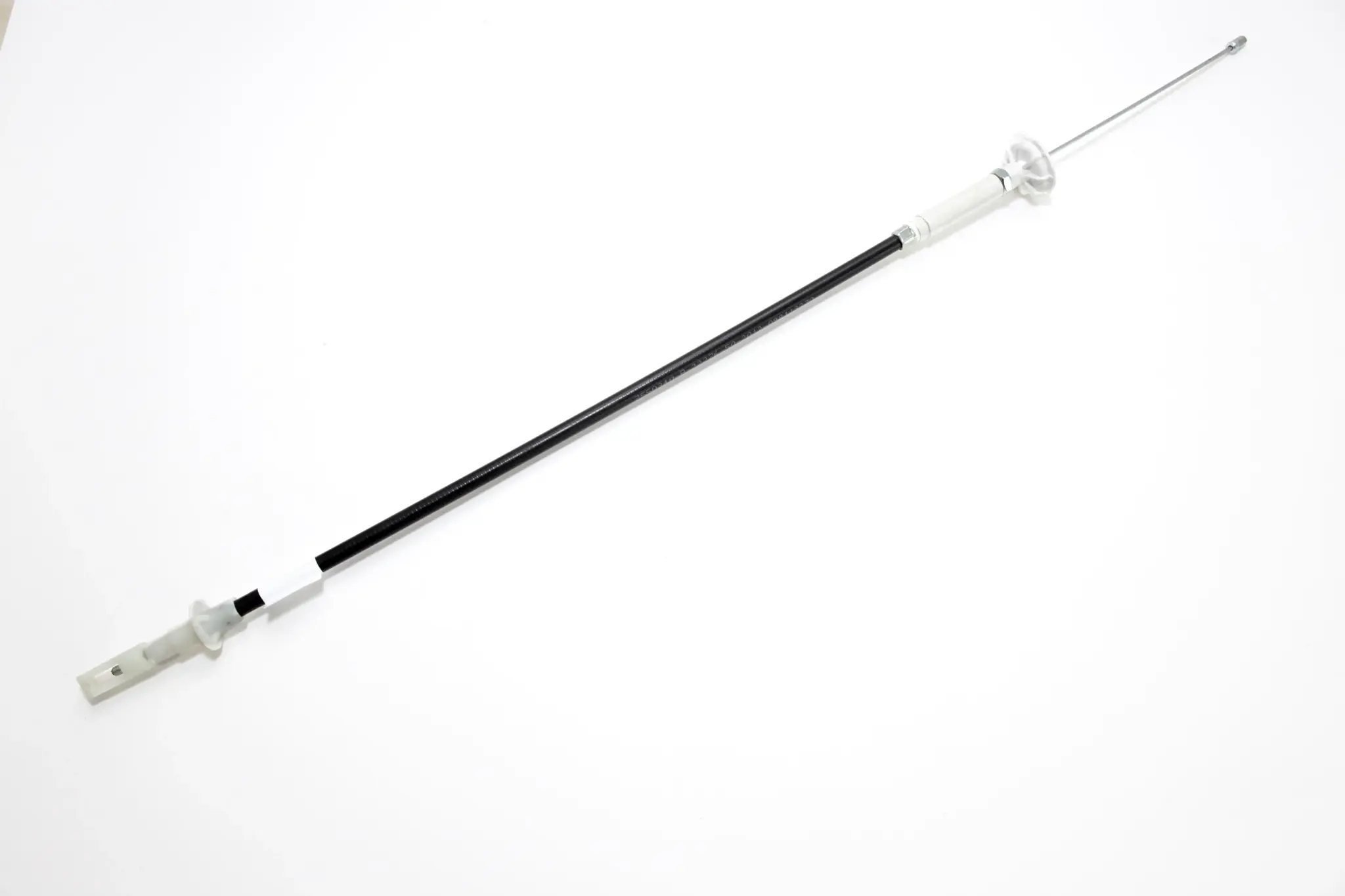 CAVO 7001132 Debriyaj Halatı 191721335N resmi