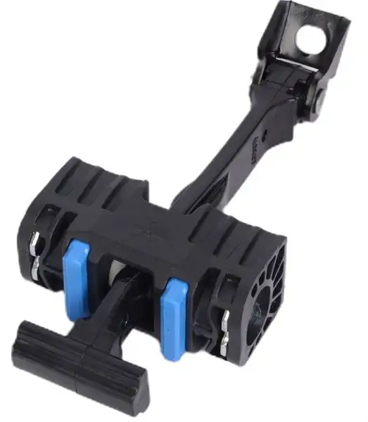 MGA 955115 Ön Kapı Gergisi 6J4839249B resmi