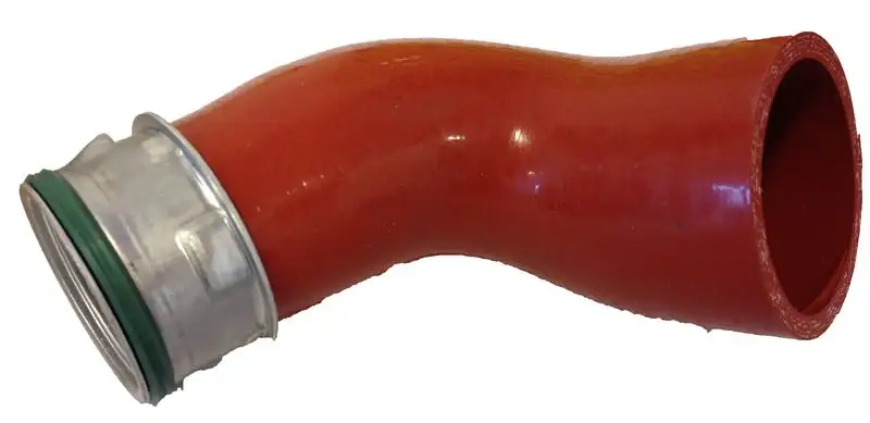 MGA 96306 Turbo Hortumu 3C0145828K resmi