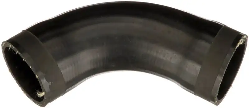 GATES 09-0178 Turbo Hortumu 11617799389 resmi