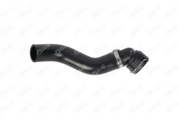 İBRAŞ 14931 Radyatör Üst Hortumu 51898742 resmi