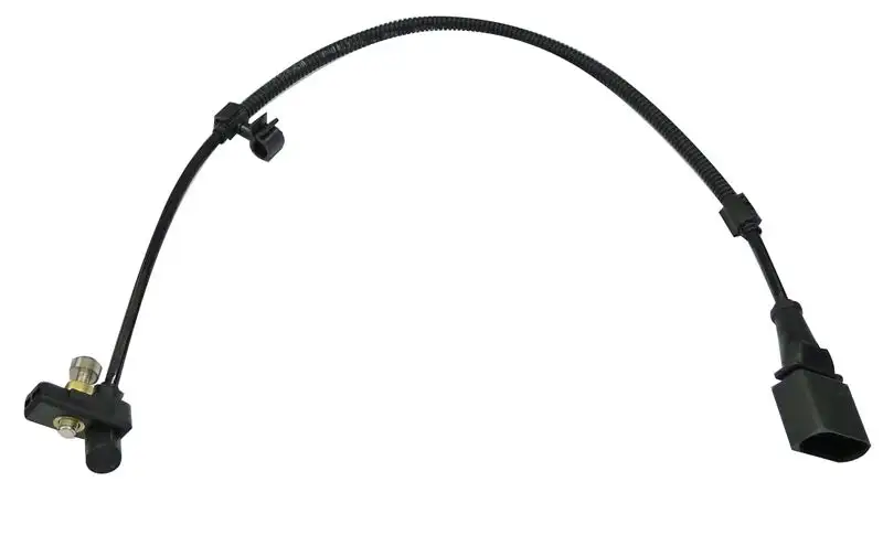 MGA 33238 Krank Sensörü 030957147G resmi