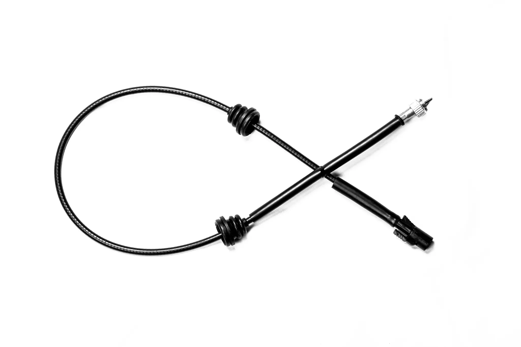 CAVO 7007614 Kilometre Teli 191957803H resmi