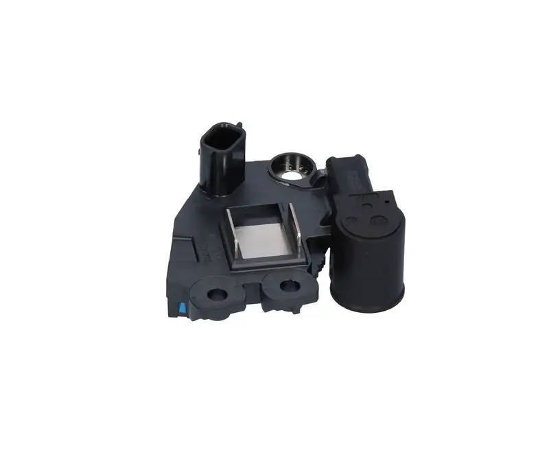 VALEO 595411 Şarj Konjektörü resmi