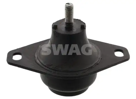 SWAG 60130005 Motor Takozu (Sağ) 7700802927 resmi