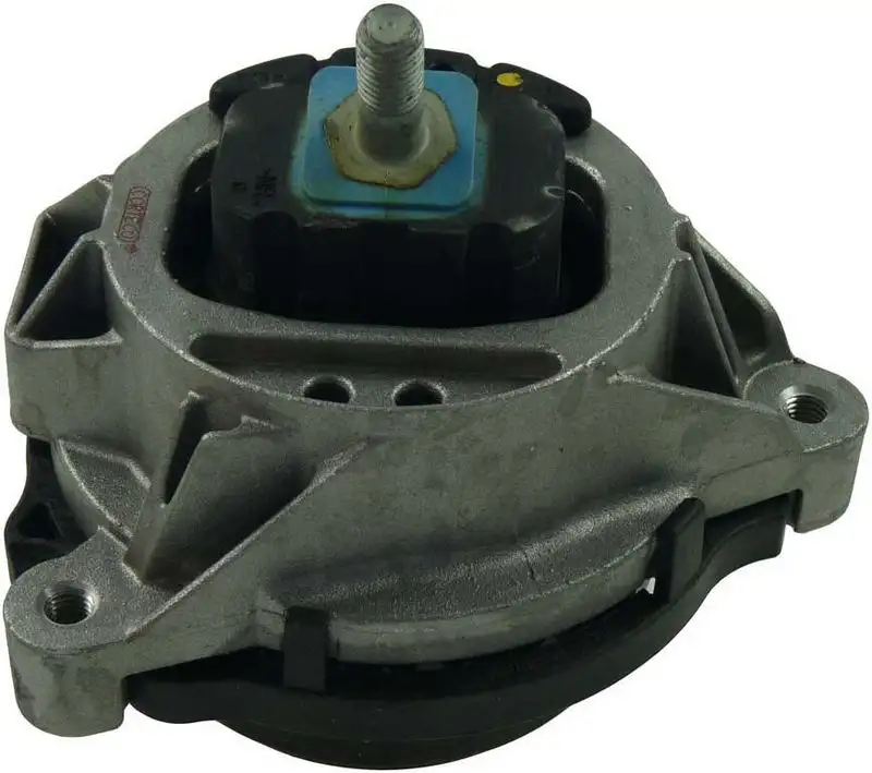 CORTECO 80004450 Motor Takozu (Sol) 22116854251 resmi